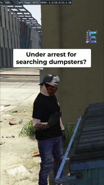 @EchoRP