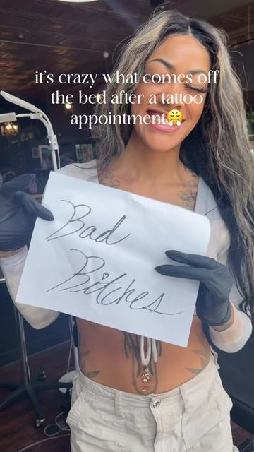 @emma_kudos