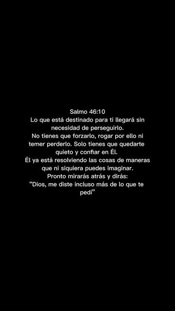 @Dian 🍃🦋