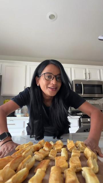 @Tejal Tripathi