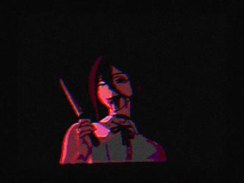 @️