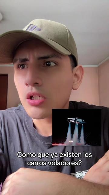 @iojan