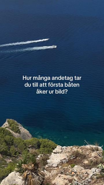 @Ella - hitta ditt inre lugn