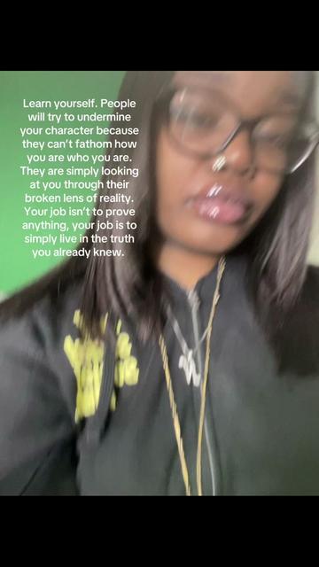 @Naomi🐒