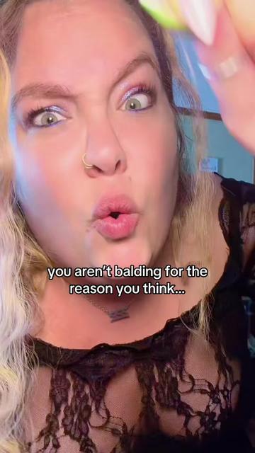 @Reiki Rebel
