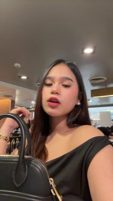 @audreyy