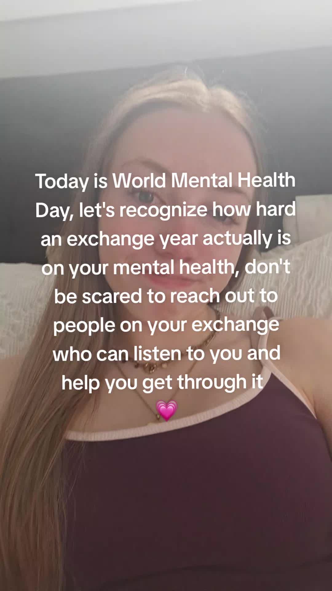 @Amy.meets.Canada🇨🇦