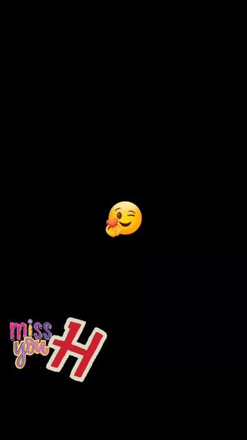 @@Abdal kireem786