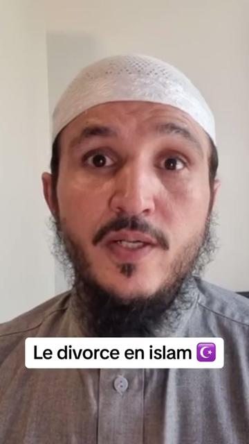 @Rappels&ensp;islam