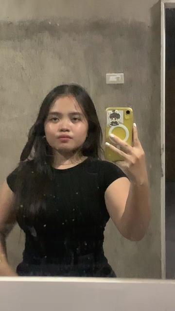 @jaz