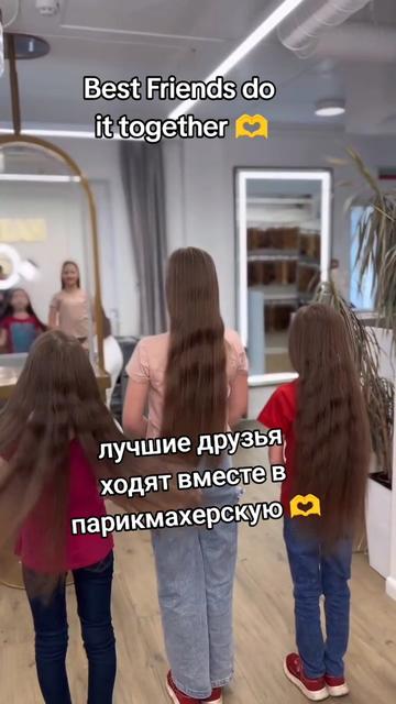 @24_7hairinspiration