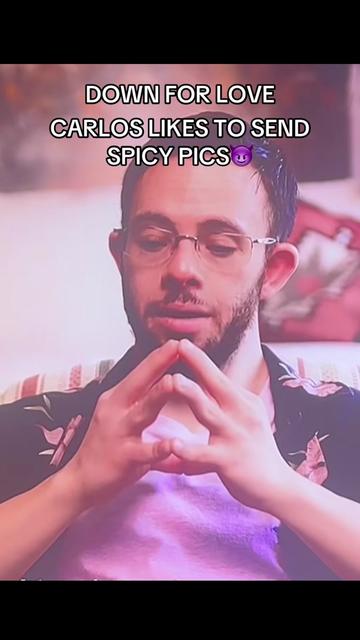 @ContentDealer