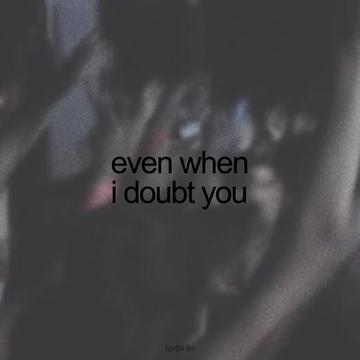 @mi ⊬