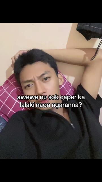 @Pangeran
