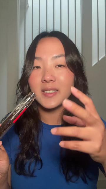@YT: theinvisiblestories