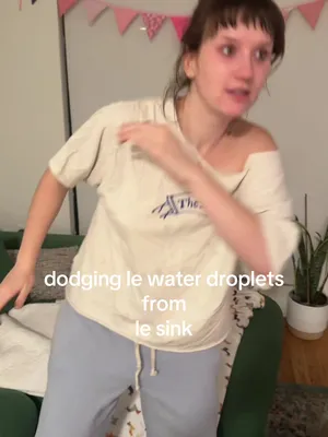 @😎