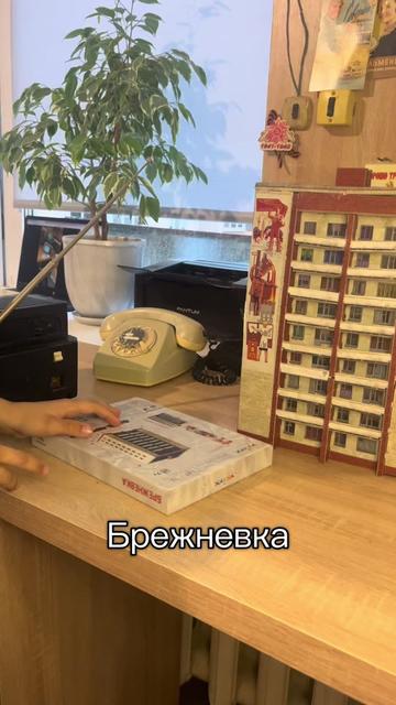 @Serega_lepit