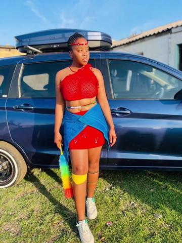 @BU HLE❤️🫶🏻