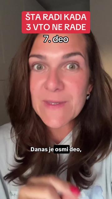 @Sandra🌷Zlatiborsko Zdravlje