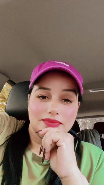 @🧿🌟SHERNI🌟🧿
