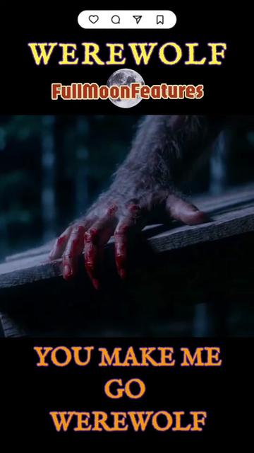 @Werewolf_Nightmares