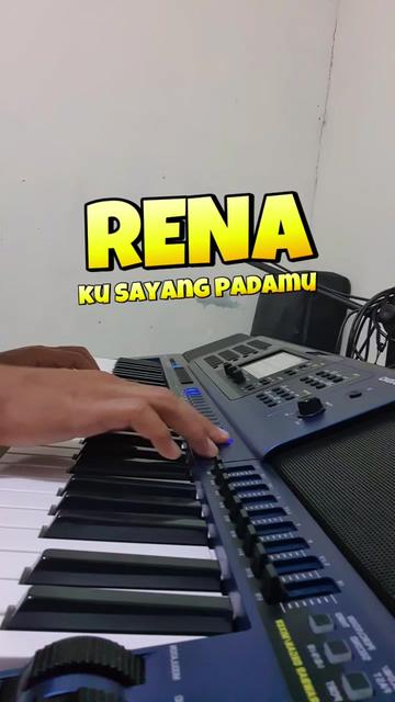 @Awala