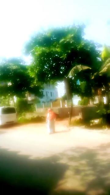 @Safiqur Islam