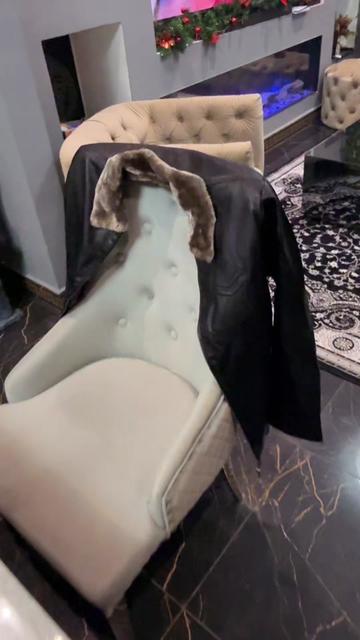 @assuyasminaselinshop