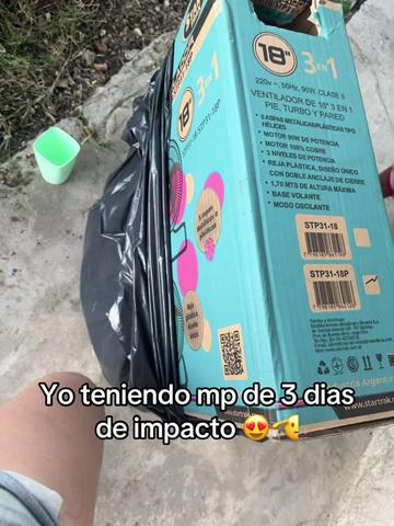 @quesabran