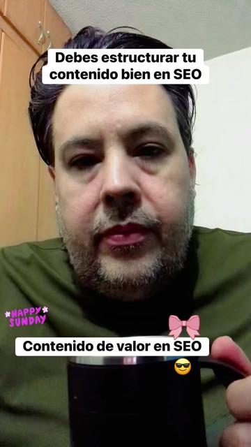 @Pedro Luis Prince Monroy