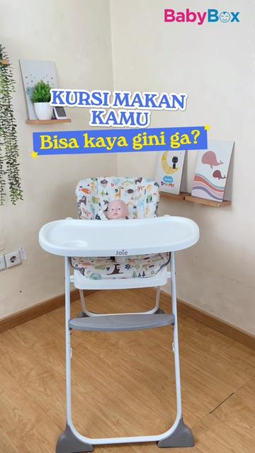 @BabyBox
