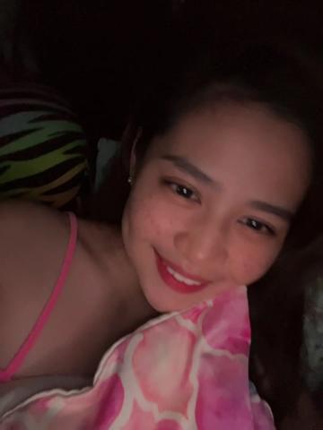 @Katey, RN❤️🔥