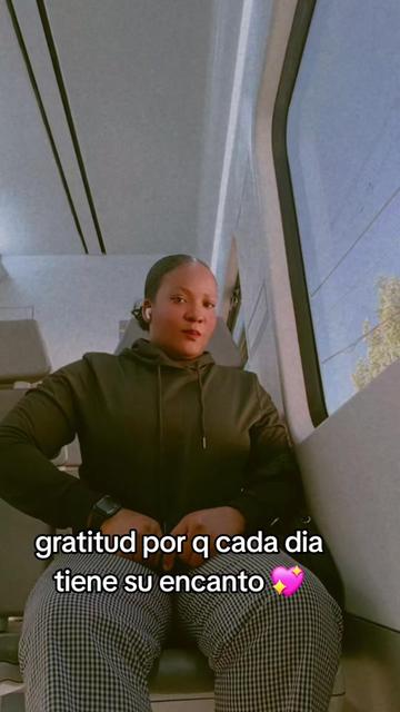 @Michy Reyes