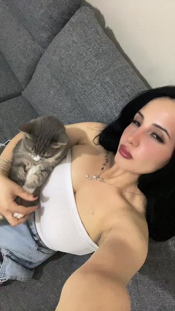@ozlem
