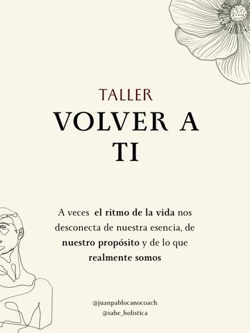 @juanpablocanocoach