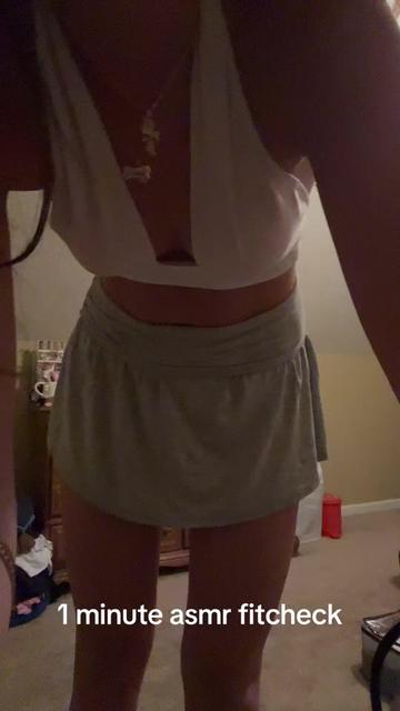 @🧸