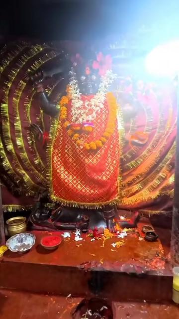 @Ritesh Mishra