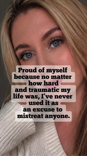 @beingmyauthenticself