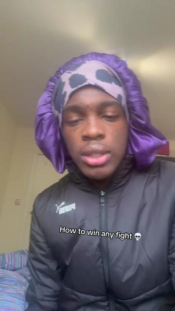 @blackzdageneralx_