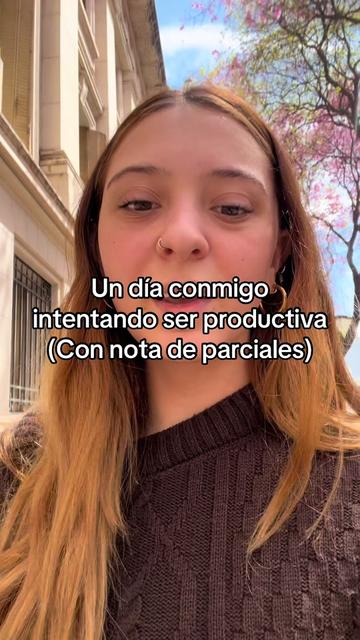 @Luz☀️