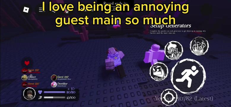 @Purple_Starzy