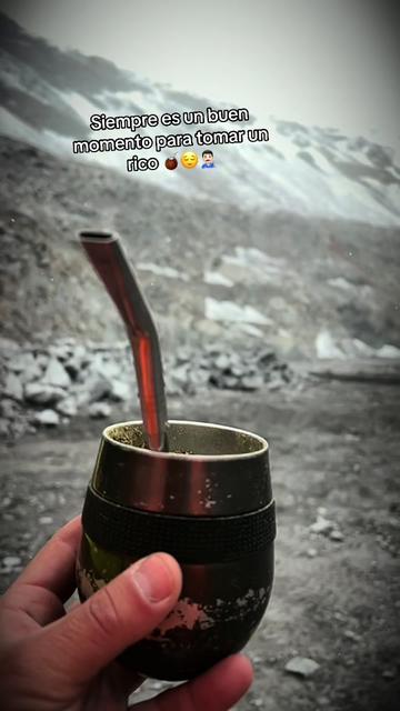 @★𝗙𝗔𝗕𝗜★🫡🧉Ws🇨🇱