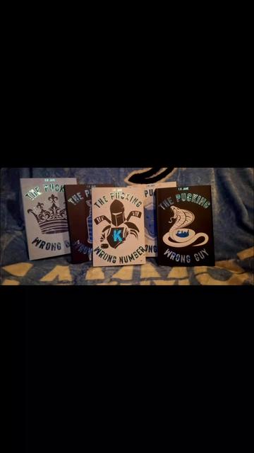 @coralbookreads