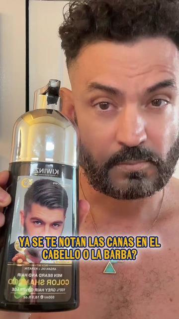 @RIGOBERTO
