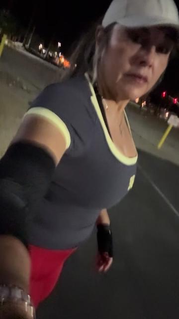 @saldana453