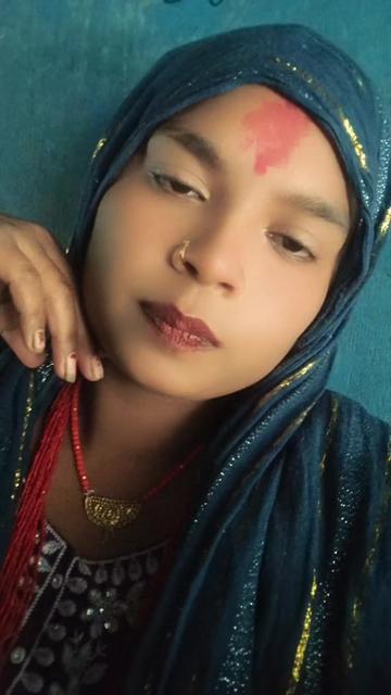@💔ममता कुमारि साहु💔
