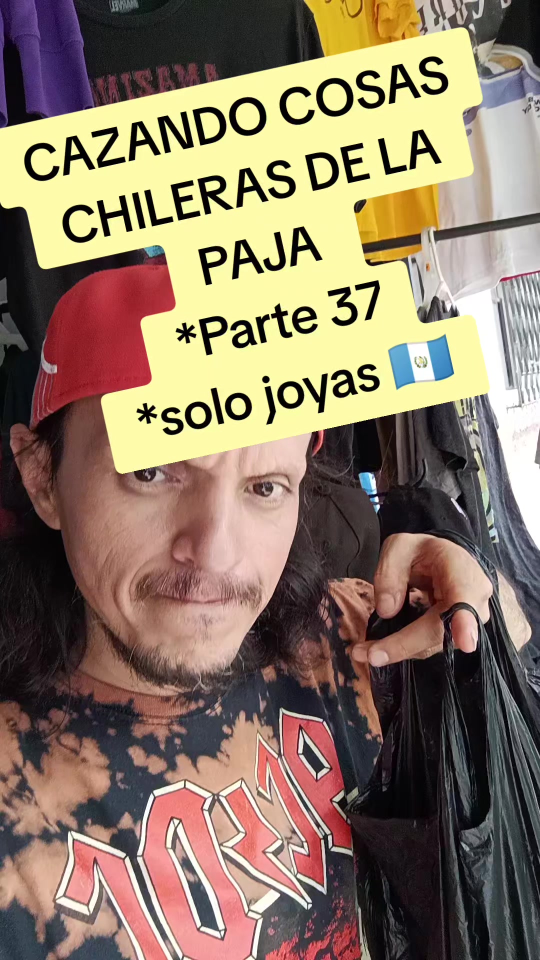 @Rulo Bono