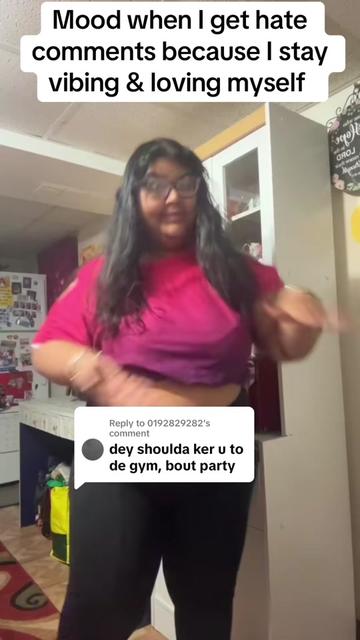 @Lovely_Lisa0906