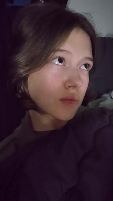 @dariatennnn