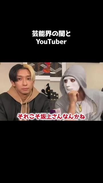 @エンゼルフレンチ🌓